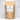 A kraft paper bag displays Epic Washing Soda laundry booster, promoting its unscented, hypoallergenic, and biodegradable qualities for eco-friendly cleaning.
