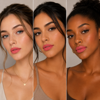 Organic Lipstick