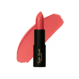 Organic Lipstick