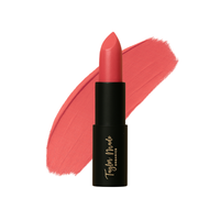 Organic Lipstick
