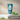 Citrus & Mint Exfoliating Scalp Shampoo