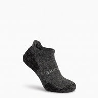 Explore Mid-Weight Micro Alpaca Sock