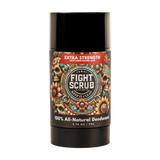 Extra Strength All-Natural Deodorant