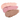 Mineral Eyeshadow Single | talc-free