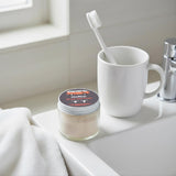 Miracle Tooth Powder - Cinna-Bone