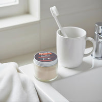 Miracle Tooth Powder - Cinna-Bone