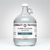 Floor Cleaner Concentrate | Warm Flannel