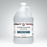 Floor Cleaner Concentrate | Warm Flannel