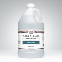 Floor Cleaner Concentrate | Warm Flannel