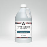 Floor Cleaner Concentrate | Warm Flannel
