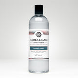 Floor Cleaner Concentrate | Warm Flannel