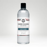 Floor Cleaner Concentrate | Warm Flannel
