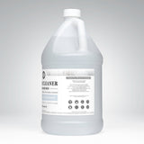 Floor Cleaner Concentrate | Unscented