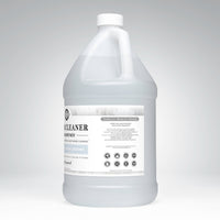 Floor Cleaner Concentrate | Unscented