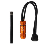 Exotac FireROD™ V2