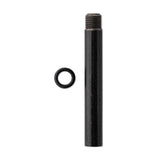 Exotac FireROD™ V2 Standard Replacement Kit