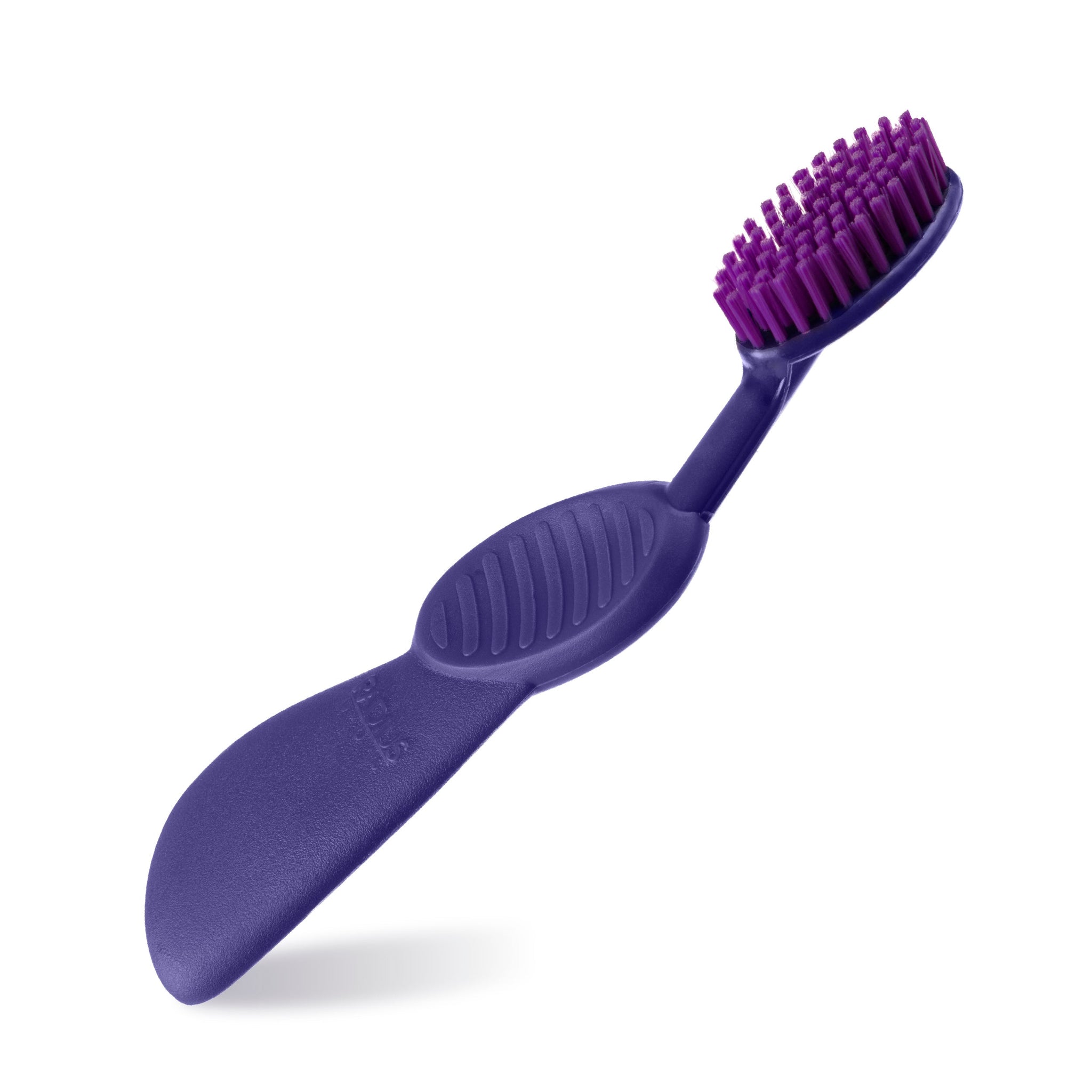 Flex Toothbrush