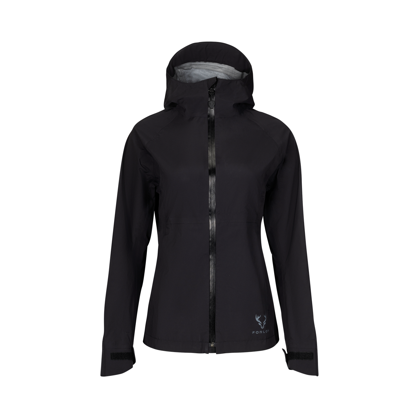 Women's Airalite Rain Jacket