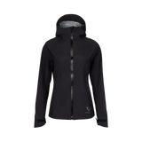 Women's Airalite Rain Jacket