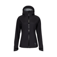 Women's Airalite Rain Jacket