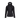Women's Airalite Rain Jacket