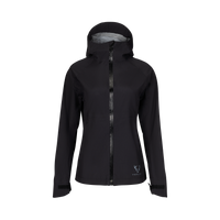Women's Airalite Rain Jacket