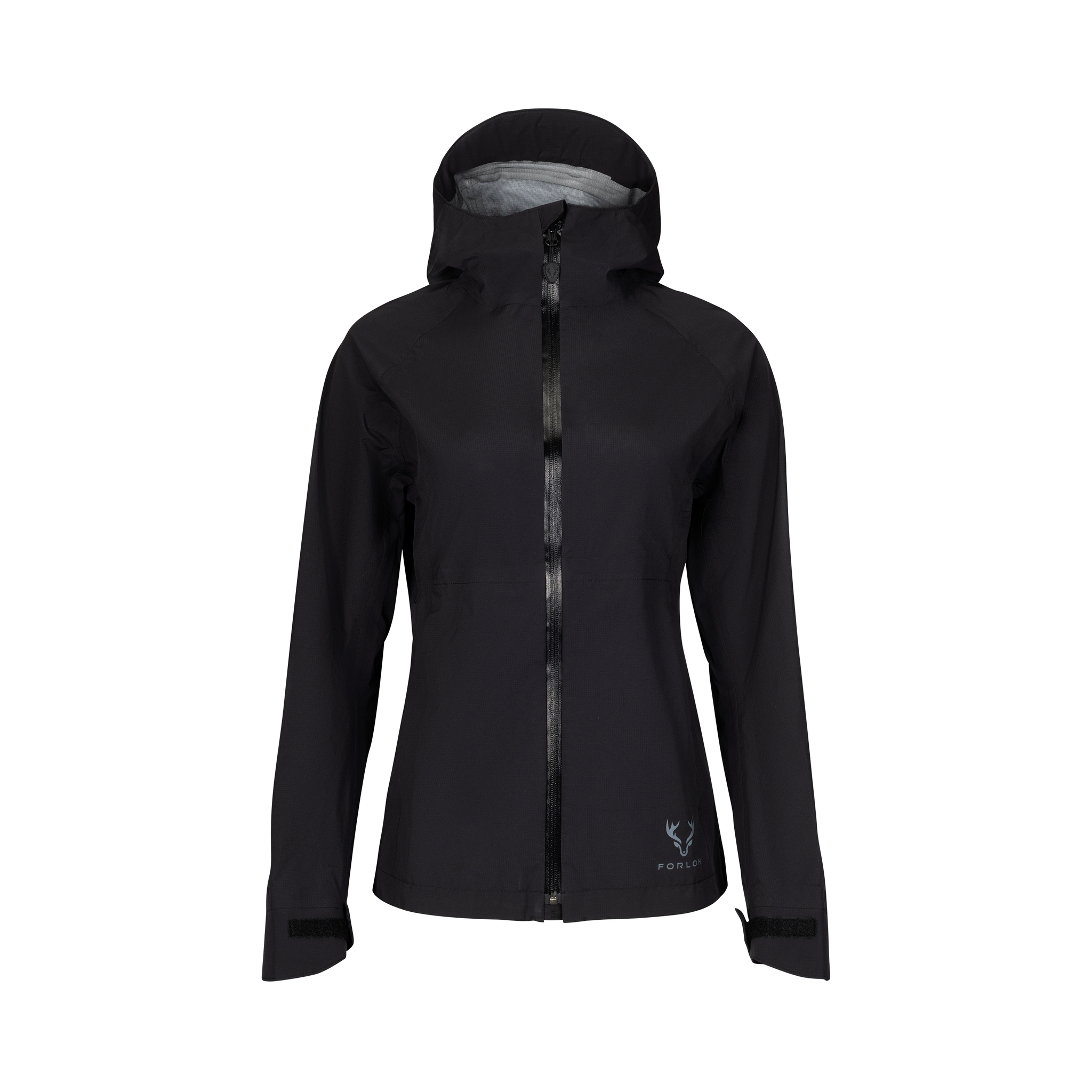 Women's Airalite Rain Jacket