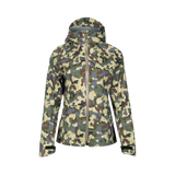 Women's Airalite Rain Jacket