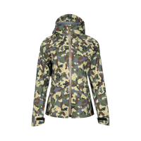 Women's Airalite Rain Jacket