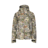 Women's Airalite Rain Jacket