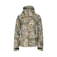 Women's Airalite Rain Jacket