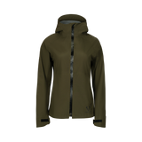 Women's Airalite Rain Jacket