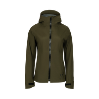 Women's Airalite Rain Jacket