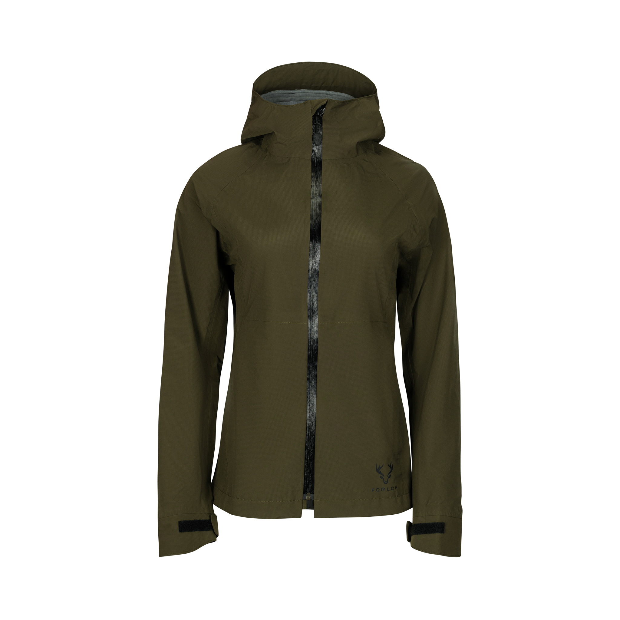Women's Airalite Rain Jacket