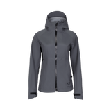 Women's Airalite Rain Jacket