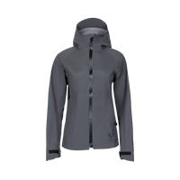 Women's Airalite Rain Jacket