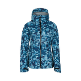 Women's Airalite Rain Jacket