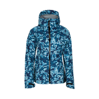Women's Airalite Rain Jacket