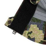 AllClima Boot Gaiters