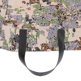 AllClima Boot Gaiters