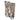 AllClima Boot Gaiters