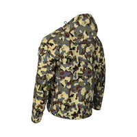 Men's AllClima Soft Shell Jacket