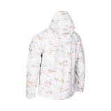 Men's AllClima Soft Shell Jacket