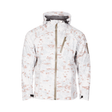 Men's AllClima Soft Shell Jacket