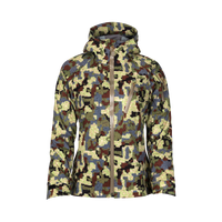 Men's AllClima Soft Shell Jacket