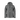 Women's AllClima Soft Shell Jacket