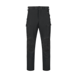 Men's AllClima Stretch Woven Pant