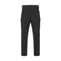Men's AllClima Stretch Woven Pant