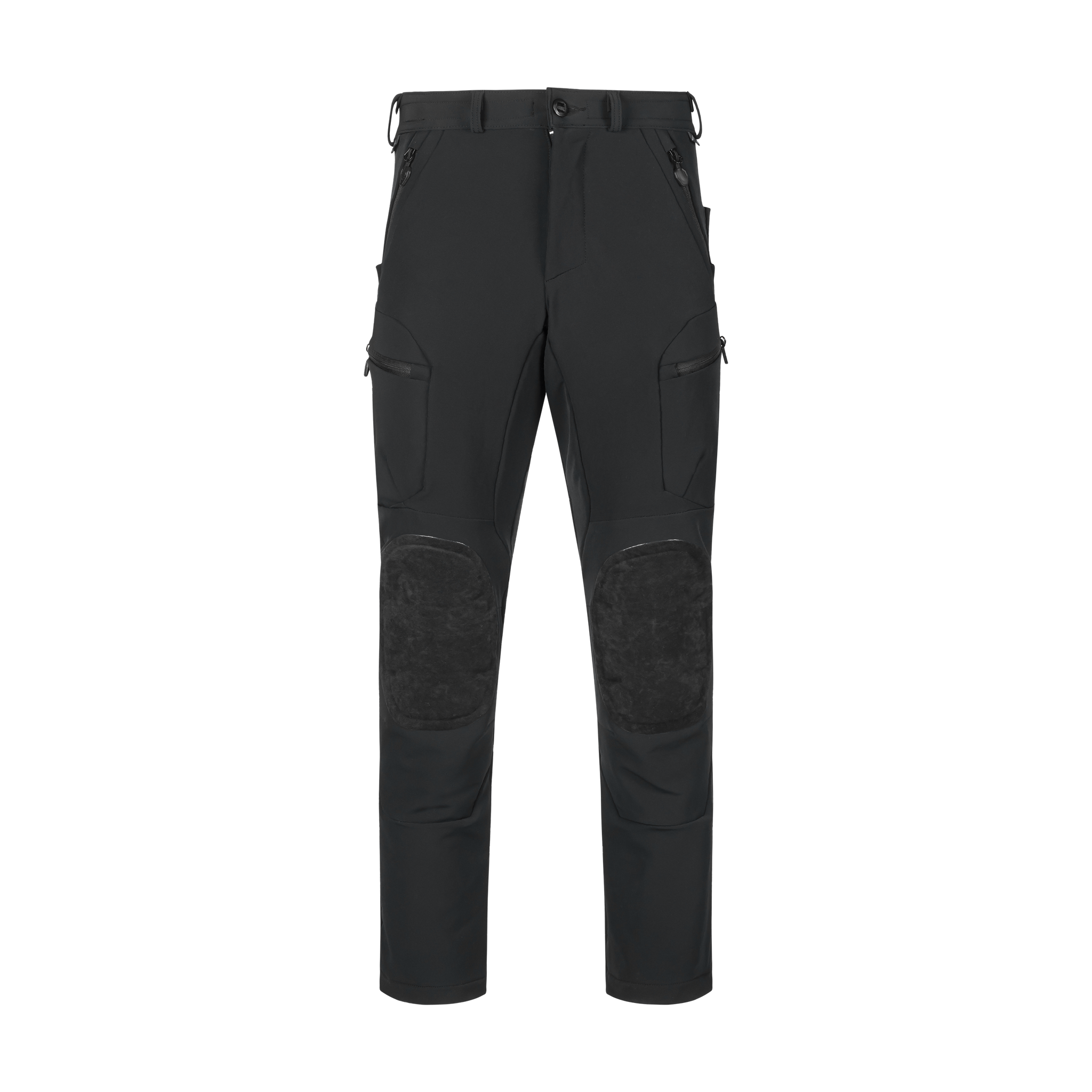 Men's AllClima Stretch Woven Pant
