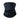 Deep Space Neck Gaiter